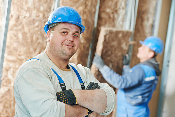  Mount Carmel, TN Insulation Contractor Pros